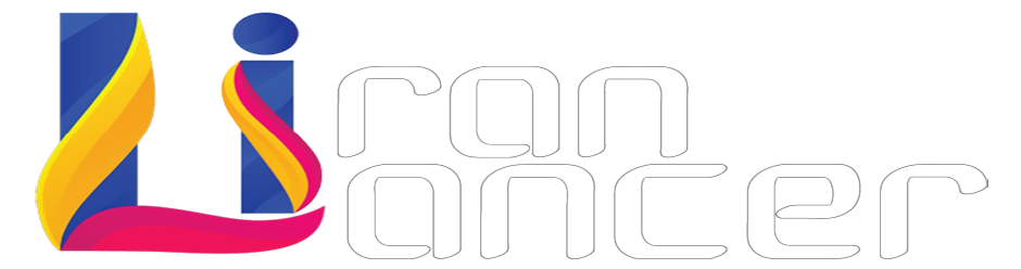 Footer Logo