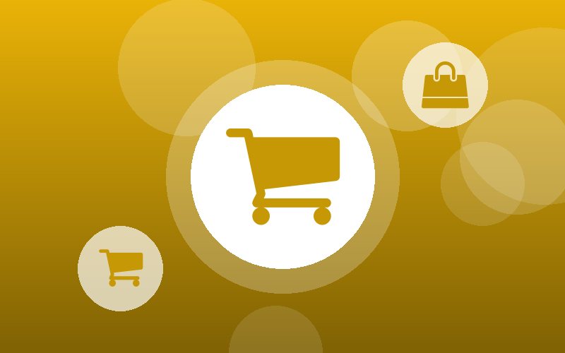 مدیریت روزانه‌ی فروشگاه اینترنتی