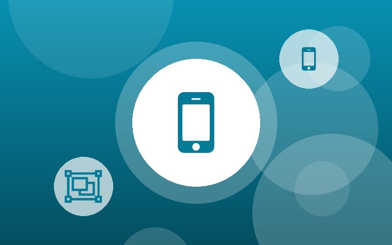 طراحی UI اپلیکیشن موبایل در Figma