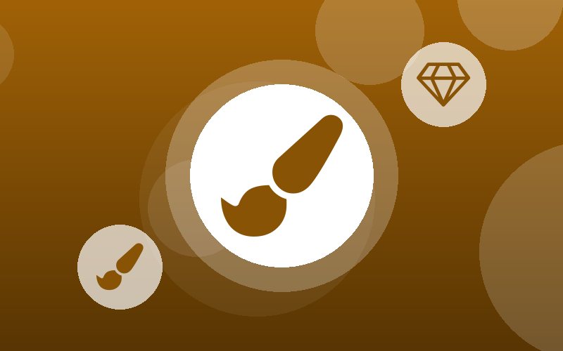 نقاشی پرتره‌ی سفارشی با رنگ‌روغن