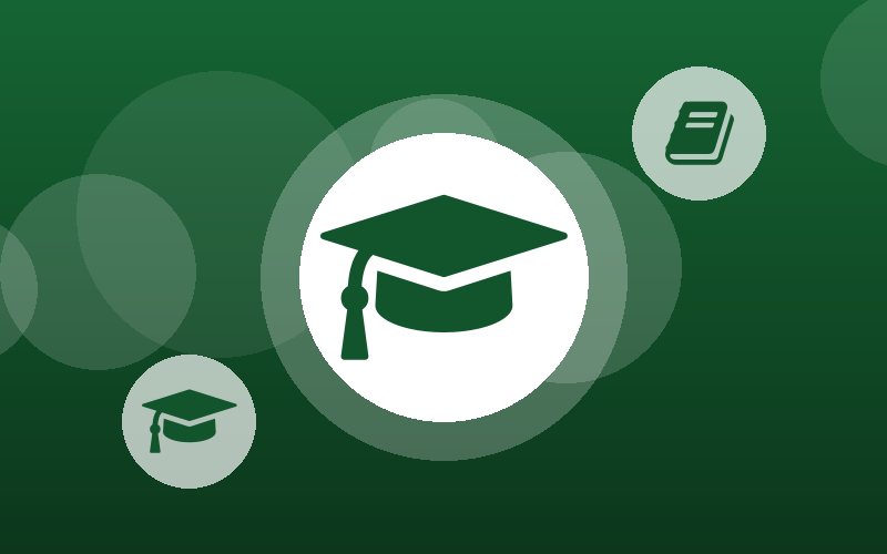 تدریس خصوصی ریاضی و فیزیک