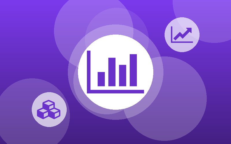 ساخت داشبورد مدیریتی در Power BI یا Excel