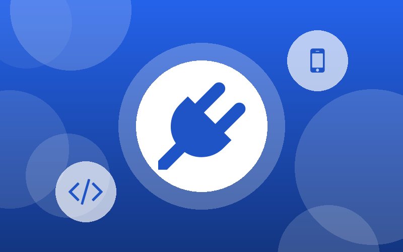 توسعه‌ی API و بک‌اند با لاراول