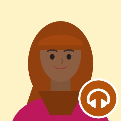 farnaz.jafari