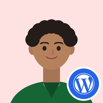 کیان ابراهیمی