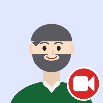 ehsan_amini