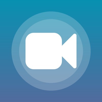باشگاه ورزشی ونوس