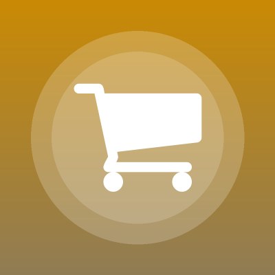 استارتاپ نوین‌تک