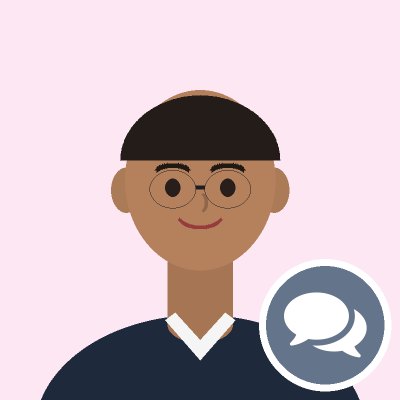 دانیال نجفی