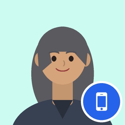 مهرنوش نیک‌نام