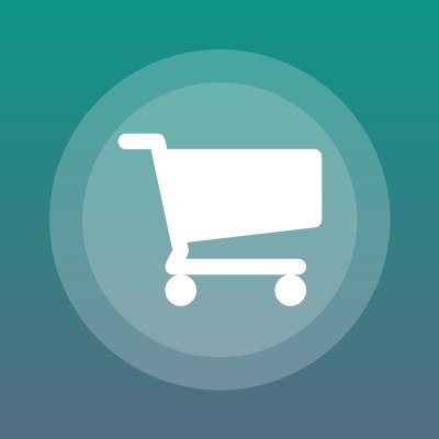 هتل رویش