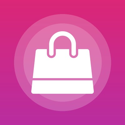 استارتاپ دیبا