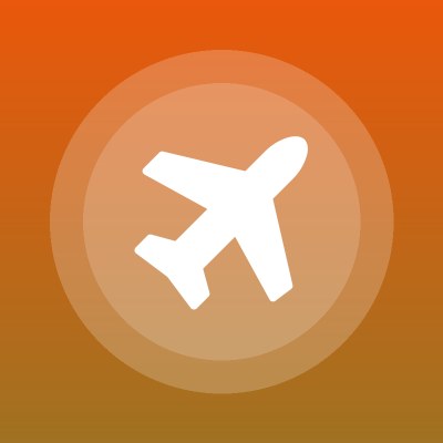 فروشگاه اینترنتی هامون