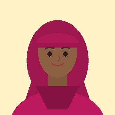 مهرنوش فتحی