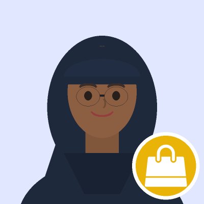 مهتاب افشار