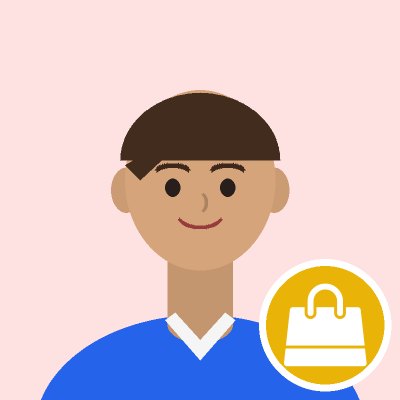 پارسا افشار