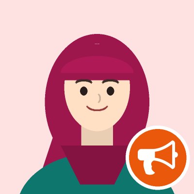سارا اشرفی