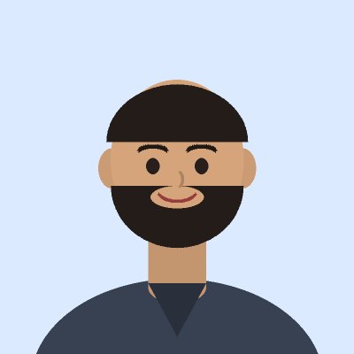 یاسر بیات