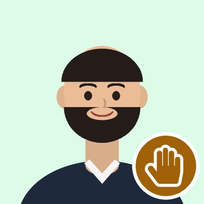 بابک قاسمی