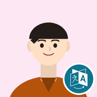 آرین قاسمی