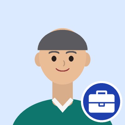 سینا ابراهیمی