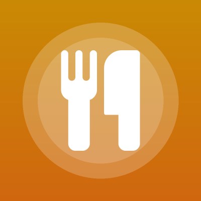 فروشگاه اینترنتی کاج