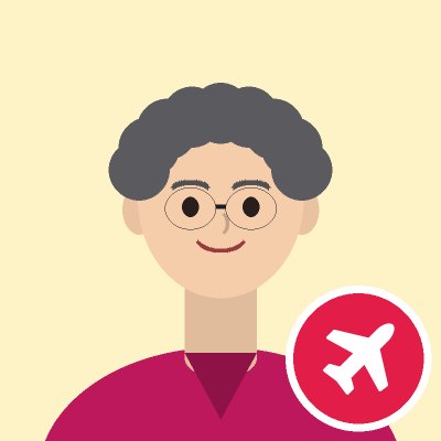 آرش فراهانی