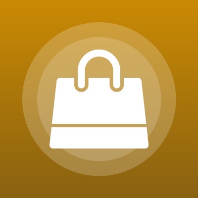 فروشگاه اینترنتی مهرگان