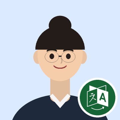 shabnam.karimi