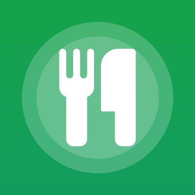 استودیو آتیه
